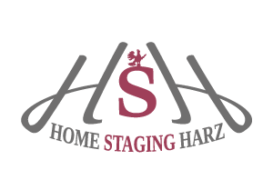 Home Staging Harz Home Staging Harz Logo